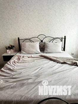 2-к квартира, посуточно, 120м2, 1/1 этаж