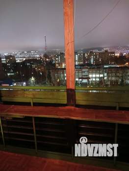 1-к квартира, на длительный срок, 37м2, 9/9 этаж