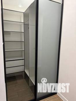 Студия квартира, посуточно, 30м2, 17/18 этаж