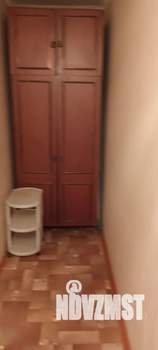 1-к квартира, на длительный срок, 42м2, 5/9 этаж