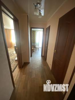 1-к квартира, на длительный срок, 35м2, 10/11 этаж