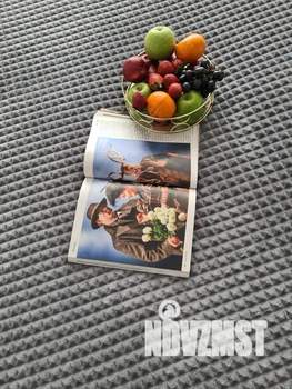 Студия квартира, посуточно, 33м2, 17/17 этаж