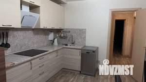 2-к квартира, посуточно, 64м2, 7/10 этаж