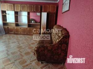2-к квартира, на длительный срок, 67м2, 9/10 этаж