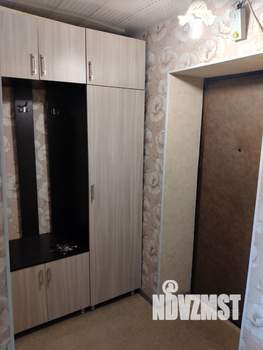 1-к квартира, на длительный срок, 30м2, 8/9 этаж