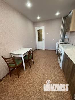 2-к квартира, на длительный срок, 51м2, 7/9 этаж