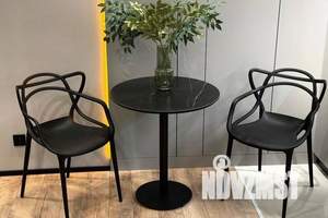 1-к квартира, посуточно, 35м2, 19/19 этаж