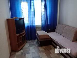 1-к квартира, на длительный срок, 29м2, 5/9 этаж