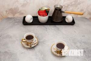 1-к квартира, посуточно, 36м2, 2/10 этаж