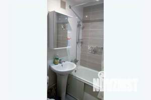 1-к квартира, посуточно, 35м2, 2/5 этаж