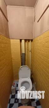 3-к квартира, на длительный срок, 60м2, 1/5 этаж