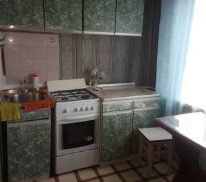 1-к квартира, на длительный срок, 30м2, 5/9 этаж