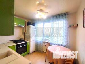 2-к квартира, на длительный срок, 53м2, 9/9 этаж