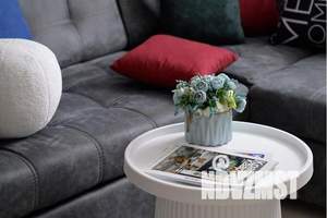 2-к квартира, посуточно, 38м2, 8/16 этаж