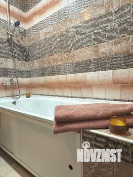 2-к квартира, посуточно, 85м2, 1/1 этаж