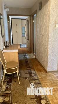 2-к квартира, на длительный срок, 56м2, 1/9 этаж