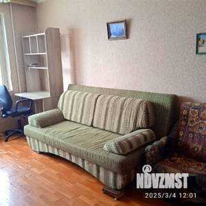 3-к квартира, на длительный срок, 64м2, 3/9 этаж