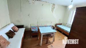 3-к квартира, на длительный срок, 64м2, 5/5 этаж