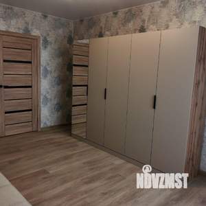 3-к квартира, посуточно, 110м2, 1/1 этаж