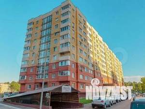 Студия квартира, на длительный срок, 28м2, 5/10 этаж