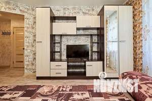 1-к квартира, посуточно, 35м2, 9/10 этаж