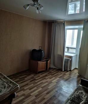 2-к квартира, на длительный срок, 48м2, 14/14 этаж