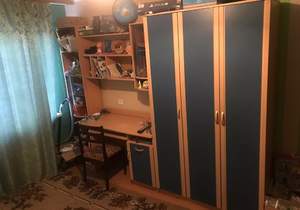 2-к квартира, на длительный срок, 53м2, 3/9 этаж