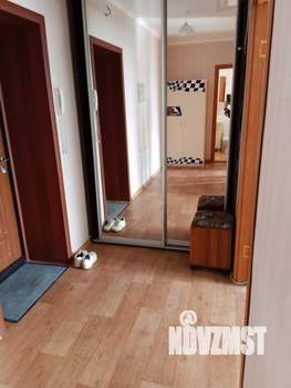 1-к квартира, на длительный срок, 39м2, 9/12 этаж