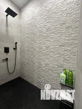 1-к квартира, посуточно, 55м2, 16/16 этаж