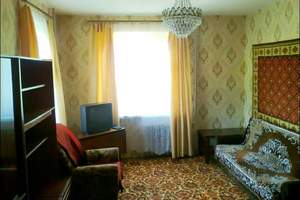 2-к квартира, на длительный срок, 54м2, 3/10 этаж
