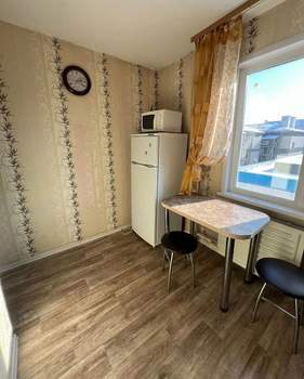 2-к квартира, на длительный срок, 47м2, 4/9 этаж