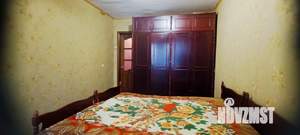 2-к квартира, на длительный срок, 53м2, 3/10 этаж