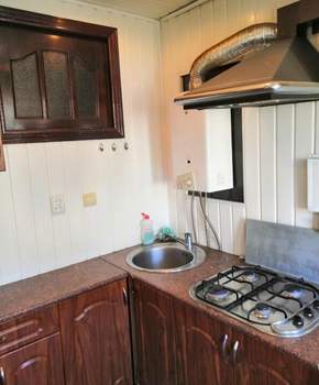 2-к квартира, на длительный срок, 54м2, 3/5 этаж