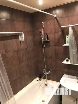 Студия квартира, на длительный срок, 25м2, 5/8 этаж