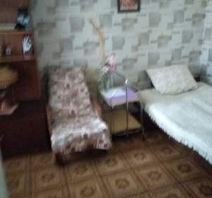 3-к квартира, на длительный срок, 65м2, 7/9 этаж