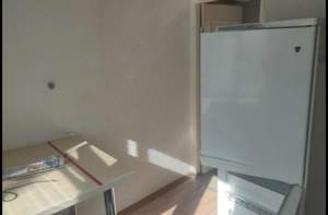 1-к квартира, на длительный срок, 31м2, 2/5 этаж
