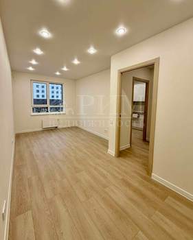 1-к квартира, на длительный срок, 35м2, 2/14 этаж