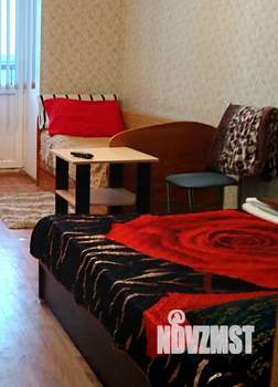 3-к квартира, посуточно, 90м2, 9/14 этаж