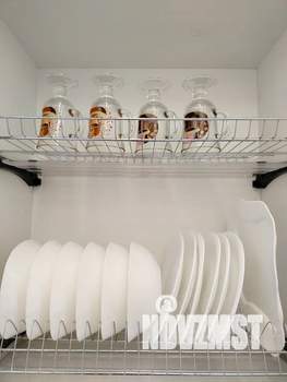 1-к квартира, посуточно, 40м2, 10/12 этаж