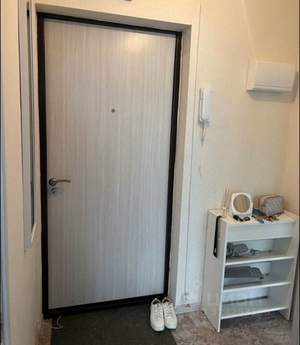 1-к квартира, на длительный срок, 29м2, 2/9 этаж