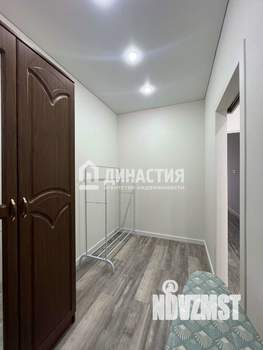 2-к квартира, на длительный срок, 72м2, 2/17 этаж