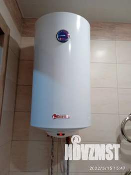 1-к квартира, посуточно, 30м2, 6/10 этаж