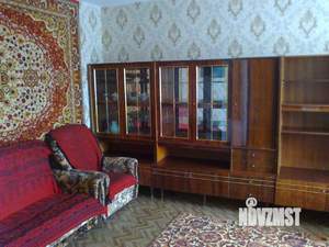 2-к квартира, на длительный срок, 54м2, 3/10 этаж