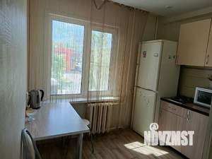 1-к квартира, посуточно, 30м2, 2/5 этаж