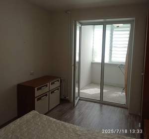3-к квартира, на длительный срок, 68м2, 1/10 этаж