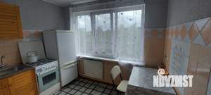 1-к квартира, на длительный срок, 36м2, 6/9 этаж