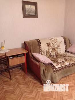 3-к квартира, на длительный срок, 70м2, 5/9 этаж