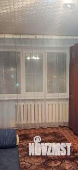 2-к квартира, на длительный срок, 47м2, 1/5 этаж