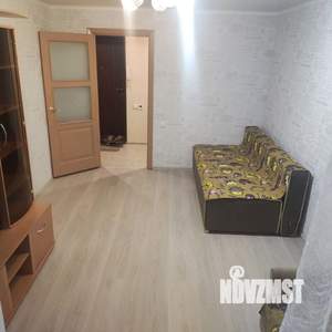 1-к квартира, на длительный срок, 32м2, 3/10 этаж