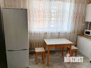 1-к квартира, на длительный срок, 32м2, 7/10 этаж